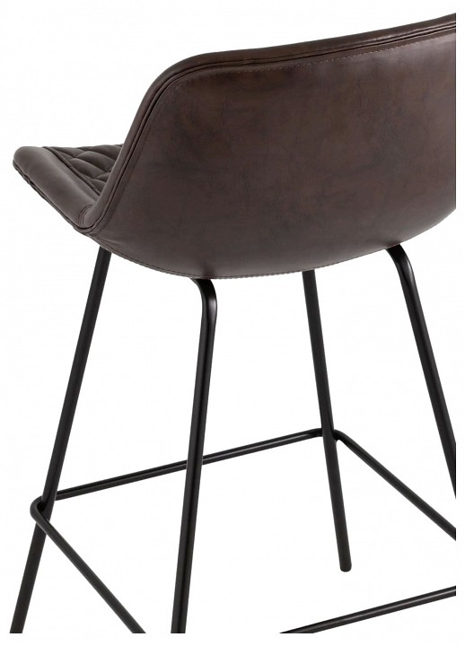 Стул барный Деймон