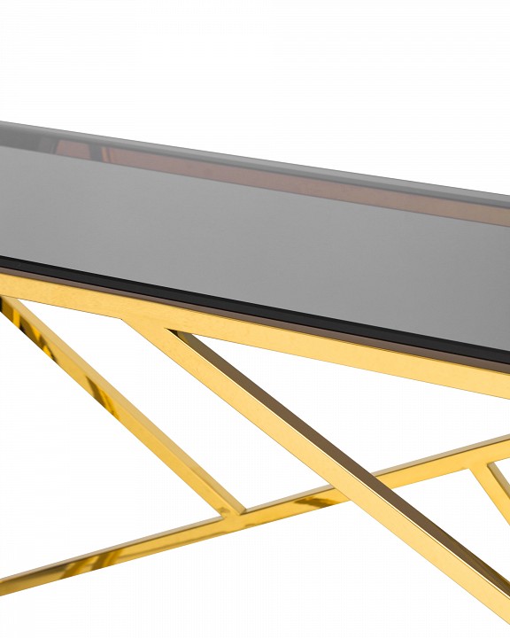 Стол туалетный Арт Деко