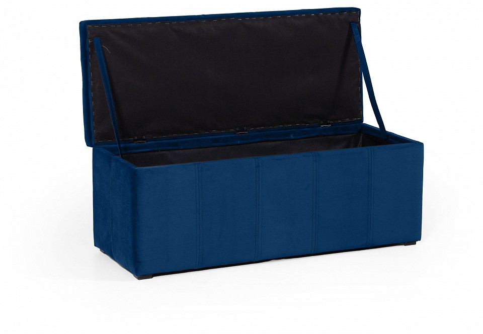 Банкетка-сундук Парма-3