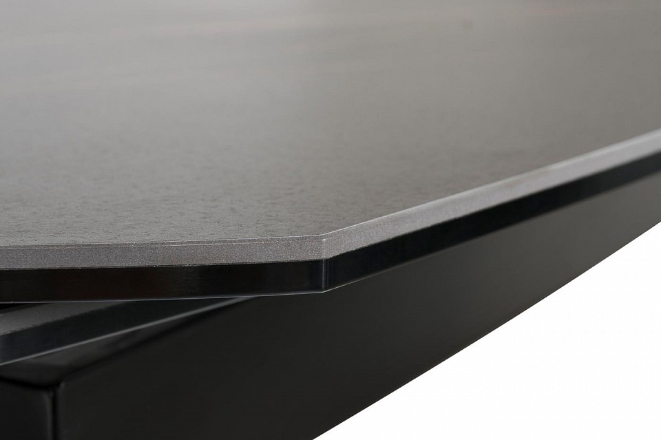 Стол обеденный 83MC-1957DT