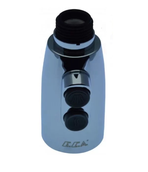 402138008 лейка для кухонного ручного душа 402138008 лейка для кухонного ручного душа