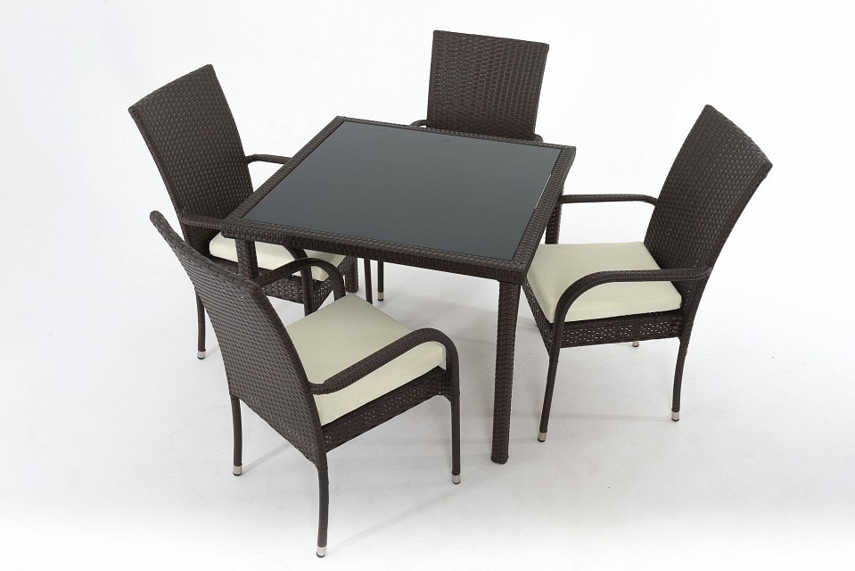 Набор уличный F0824