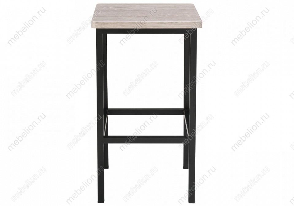 Табурет барный Лофт