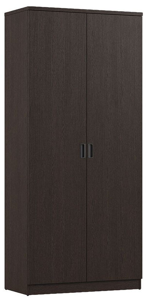 Шкаф платяной Liverpool