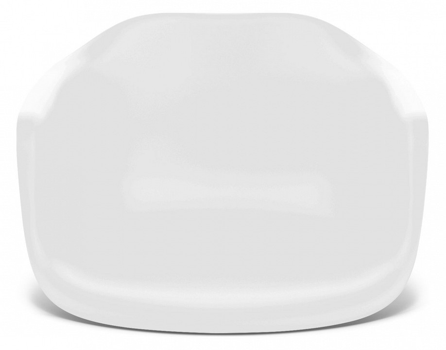 Стул SHT-ST31/S64