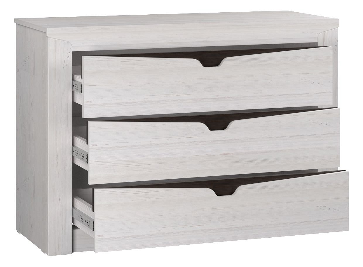 Комод Prime
