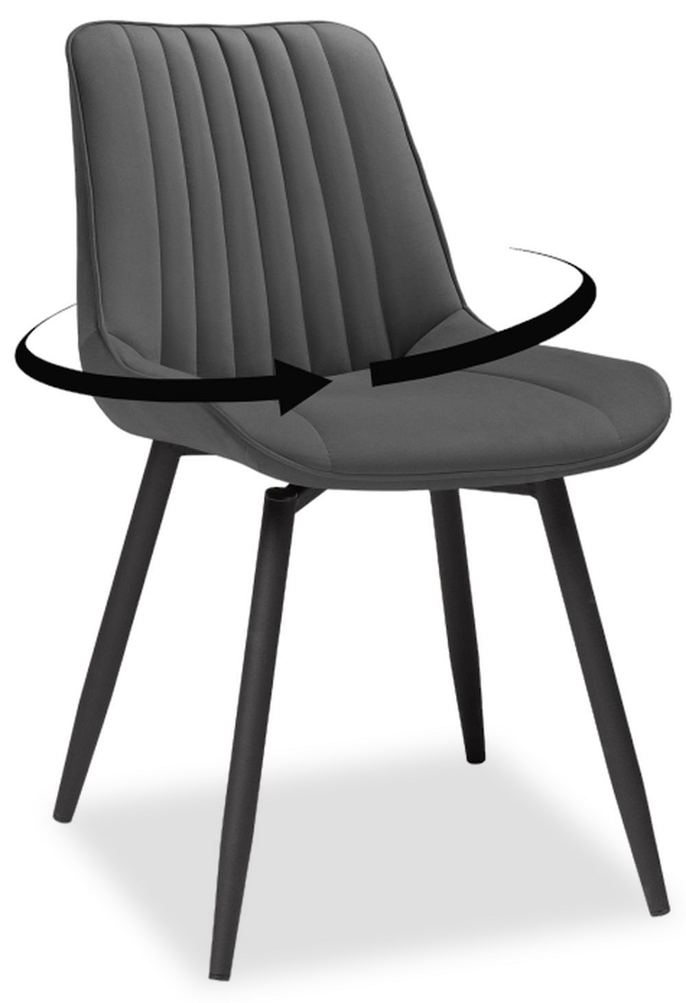 Стул Седа К