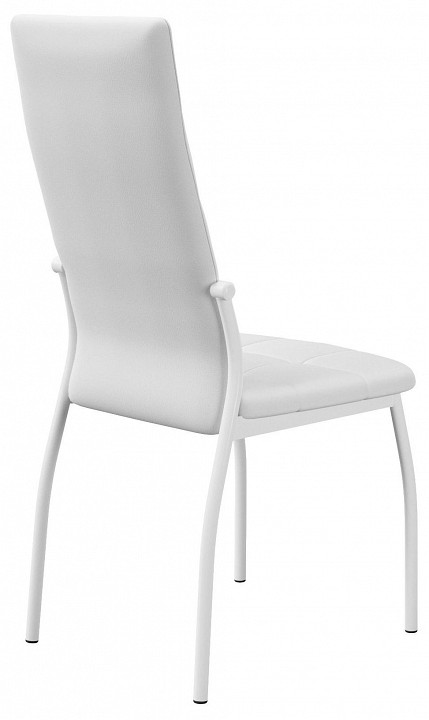 Стул DikLine Галс-М