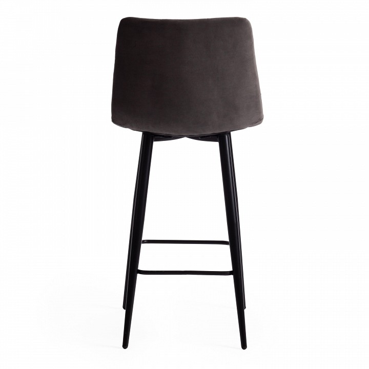 Стул барный Chilly (mod. 7095пб )