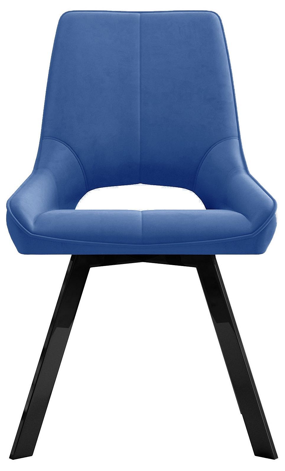 Стул DikLine 268