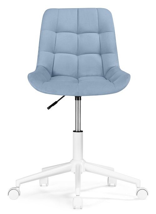 Стул компьютерный Честер Стул компьютерный Честер