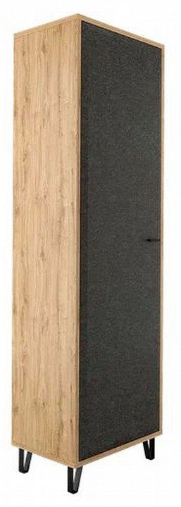 Гарнитур для прихожей Grace