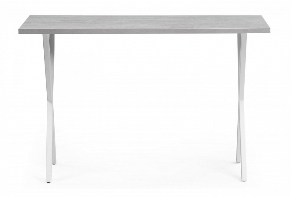 Стол обеденный Алеста Лофт