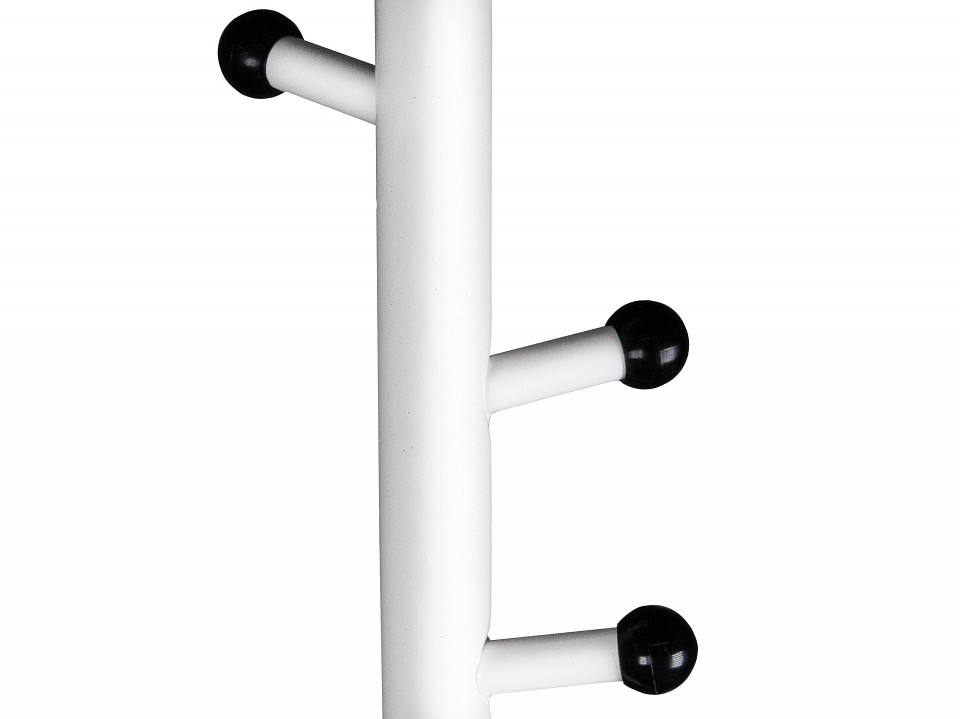 Вешалка-стойка Пико 15