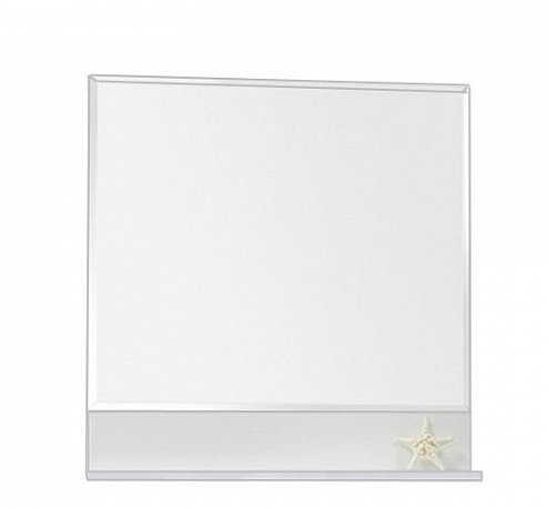 1A188502ND010 Зеркало Инди 80