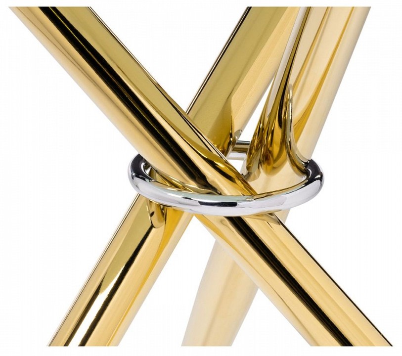 Стол обеденный Rock