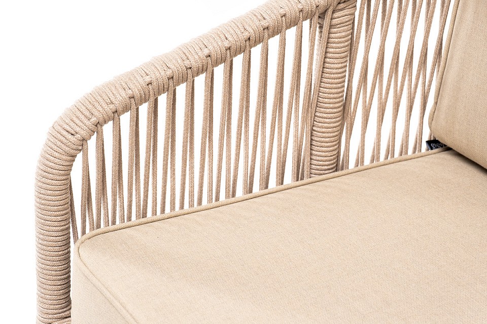 Кресло Канны