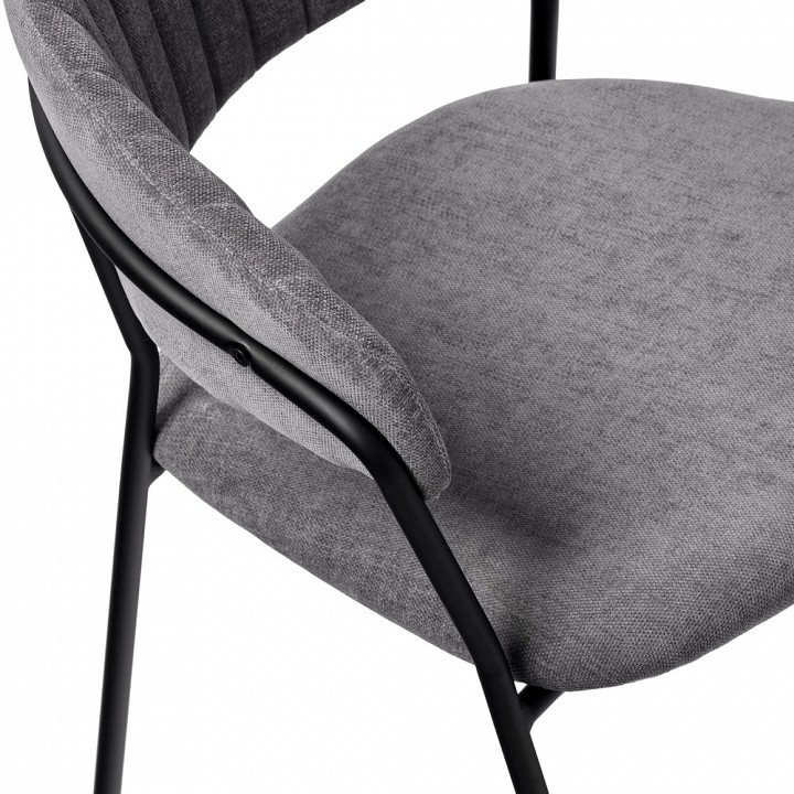 Стул Turin Стул Turin