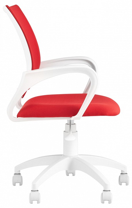 Кресло компьютерное ST-BASIC-W