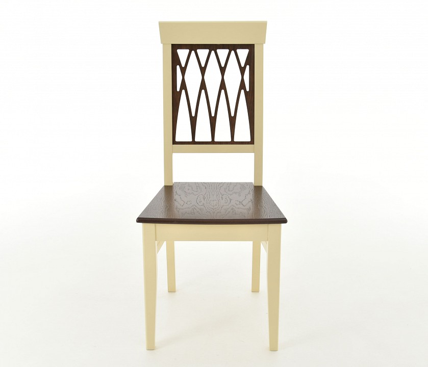 Стул Кристиан