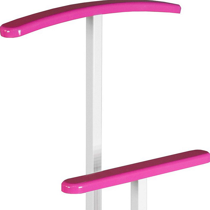 Вешалка для костюма Галант 356