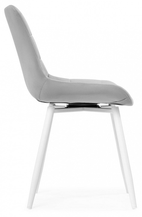 Стул Челси К