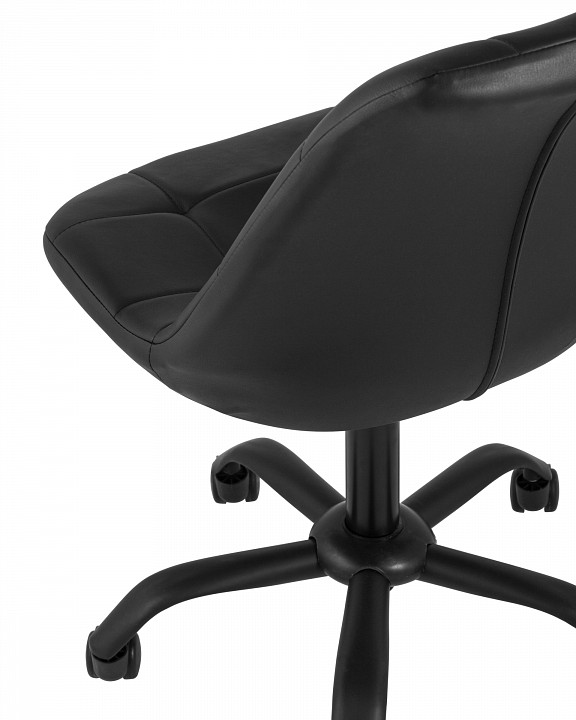 Стул компьютерный Гирос