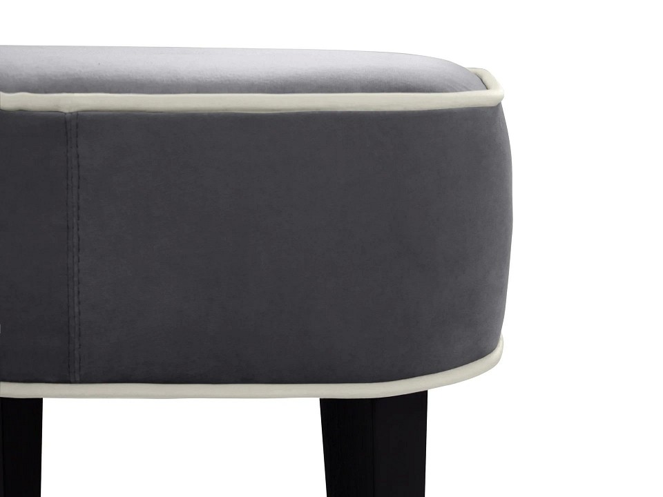 Табурет Handy