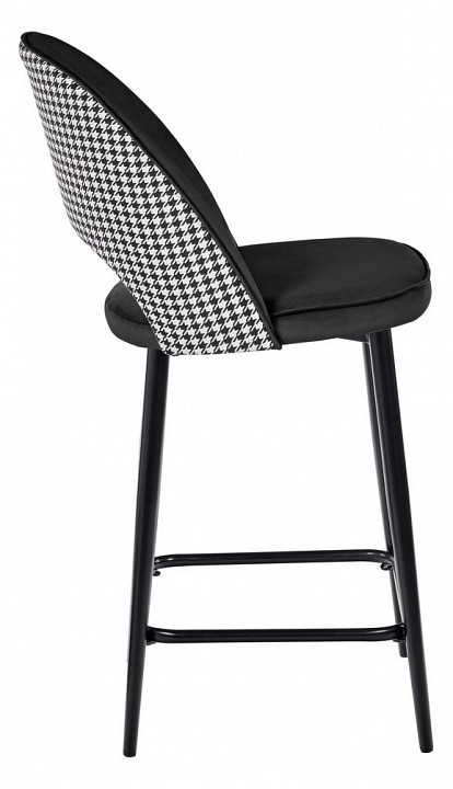 Стул барный Leo