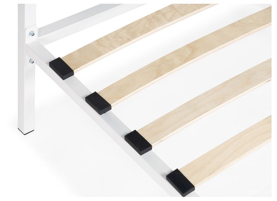 Кровать односпальная Фади 04