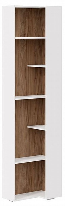 Набор для детской Порто ГН-393.105