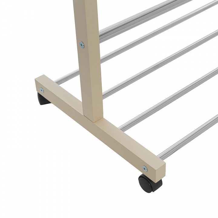 Вешалка гардеробная Leset Нова