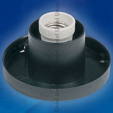 Основание Uniel UFP-A02BE 08103 Основание Uniel UFP-A02BE 08103