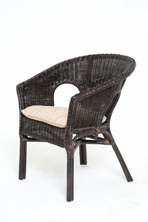 Кресло 02/08В