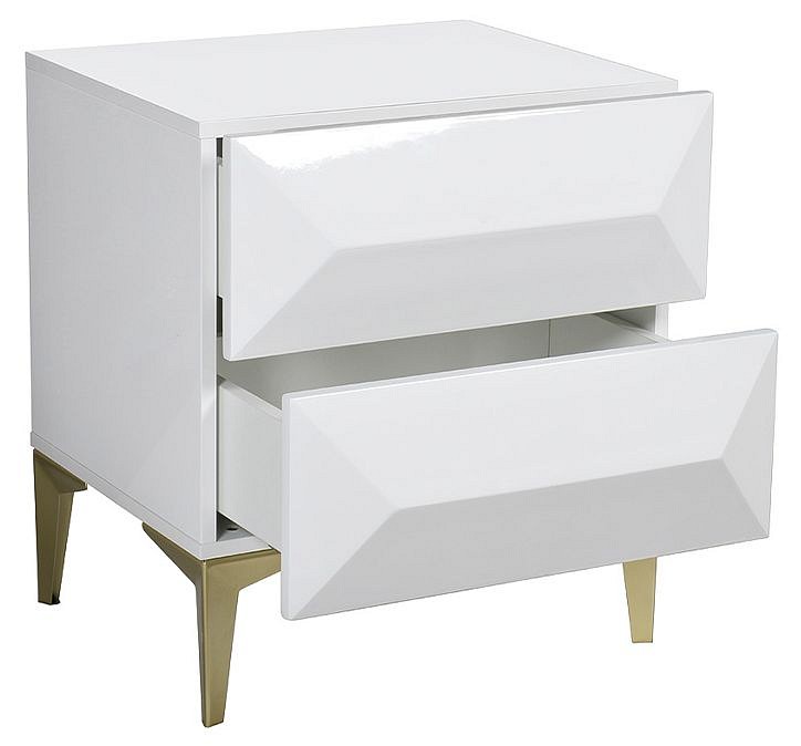 Тумбочка 40AD-CB251