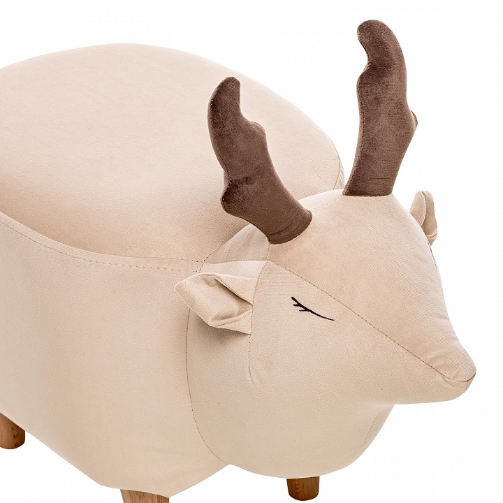 Пуф Leset Maral Combi