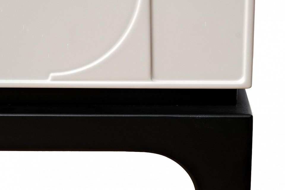 Стол туалетный Spinola