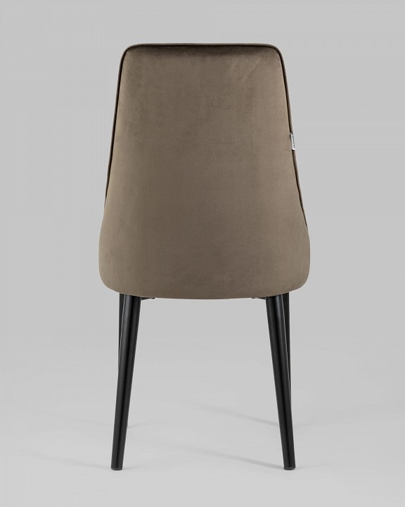 Стул Версаль Стул Версаль