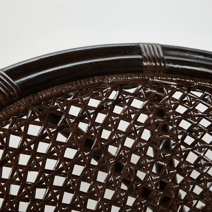 Набор уличный Pelangi