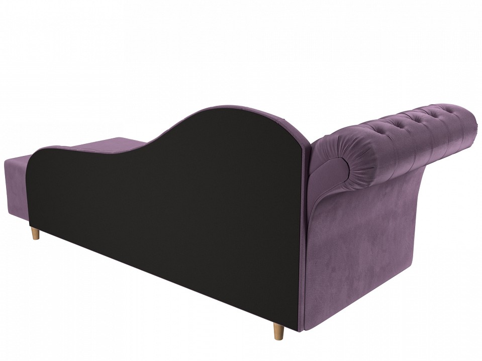 Кушетка Камерон