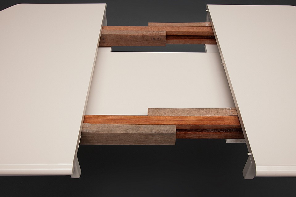 Стол обеденный Modena