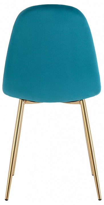 Стул Валенсия SN