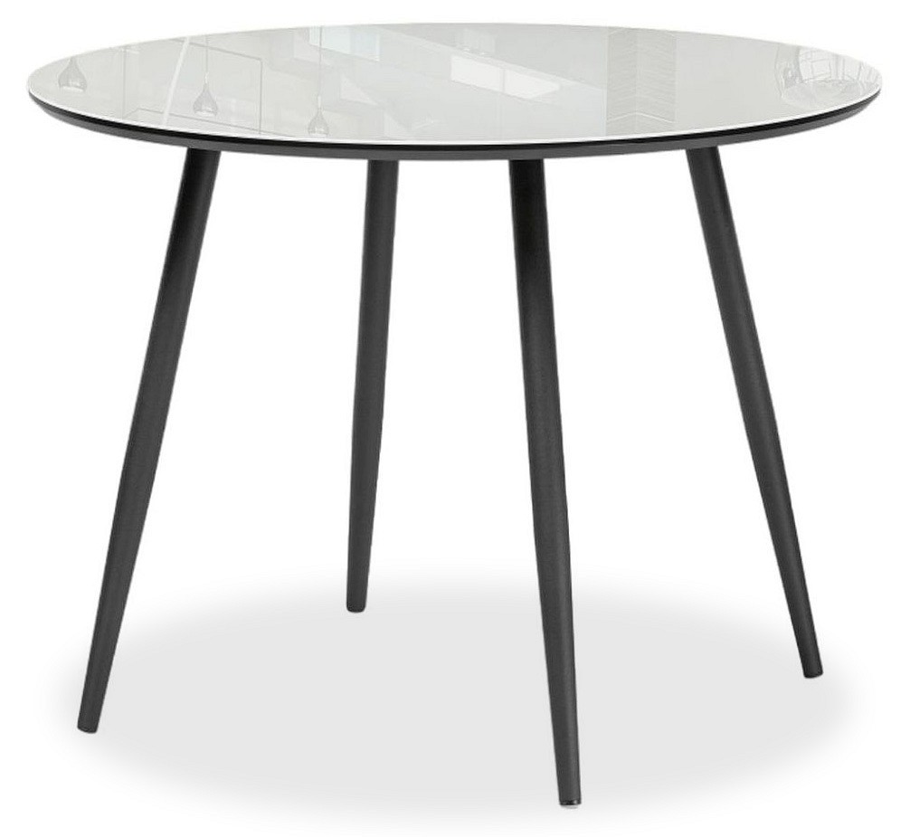 Стол обеденный Абилин