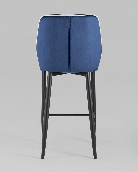 Кресло барное Лоренс