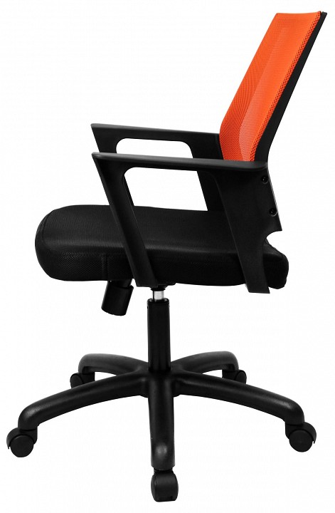 Кресло компьютерное RCH 1150 TW PL