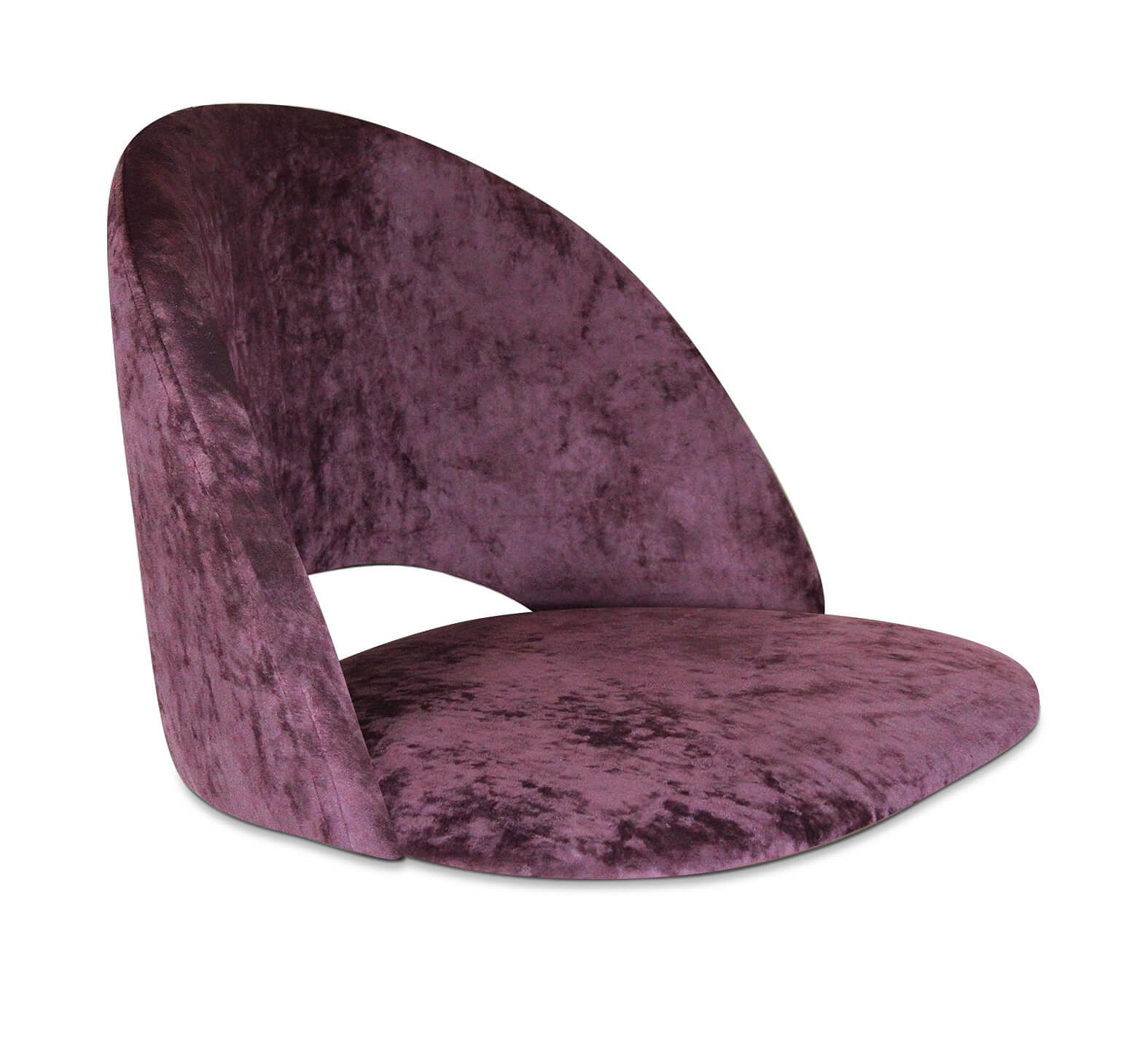 Стул компьютерный SHT-ST34/S120P