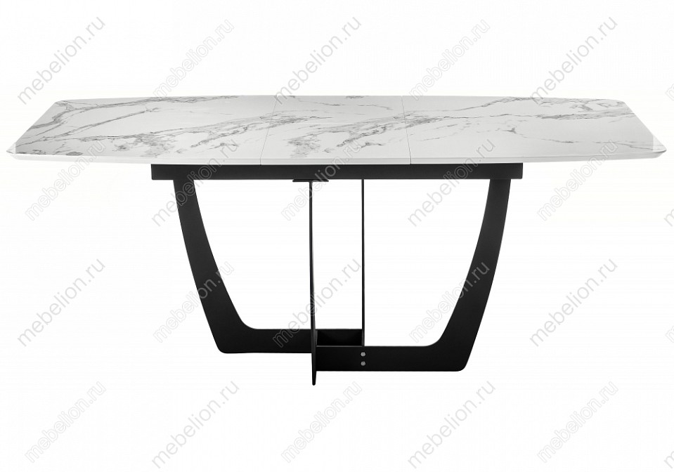 Стол обеденный Миссандея