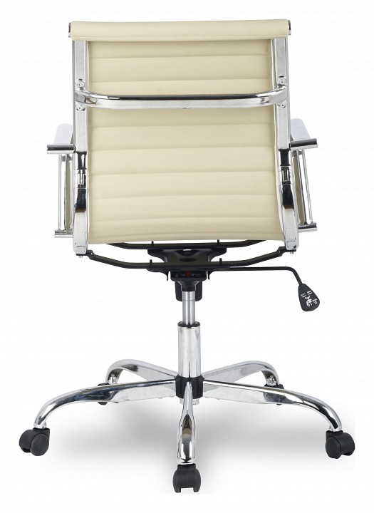 Кресло компьютерное College H-966L-2/Beige