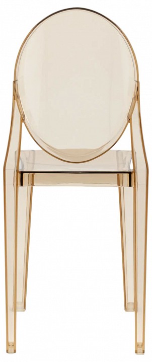 Стул Victoria Ghost