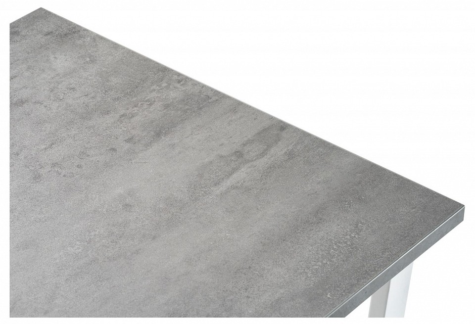 Стол обеденный Лота Лофт